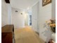 281 Dingo Pocket Rd, Dingo Pocket QLD 4854