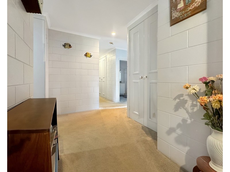 281 Dingo Pocket Rd, Dingo Pocket QLD 4854