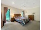 281 Dingo Pocket Rd, Dingo Pocket QLD 4854