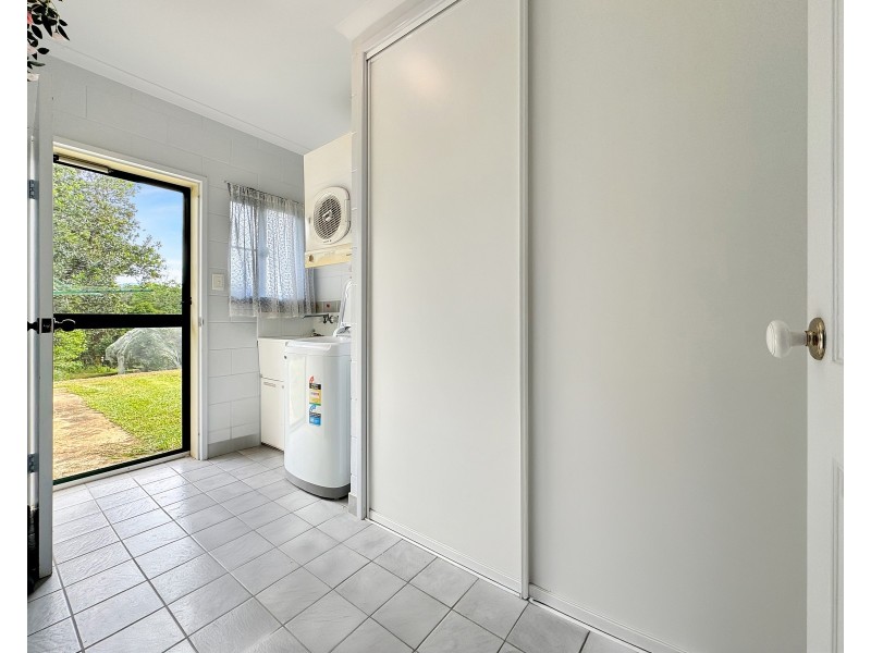 281 Dingo Pocket Rd, Dingo Pocket QLD 4854