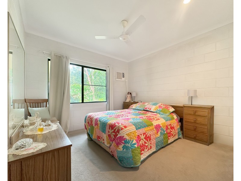 281 Dingo Pocket Rd, Dingo Pocket QLD 4854