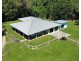 281 Dingo Pocket Rd, Dingo Pocket QLD 4854
