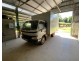 281 Dingo Pocket Rd, Dingo Pocket QLD 4854