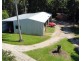 281 Dingo Pocket Rd, Dingo Pocket QLD 4854