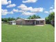 5 Mor Gan O St, Bingil Bay QLD 4852