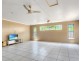 5 Mor Gan O St, Bingil Bay QLD 4852