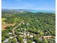 5 Mor Gan O St, Bingil Bay QLD 4852