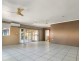 5 Mor Gan O St, Bingil Bay QLD 4852