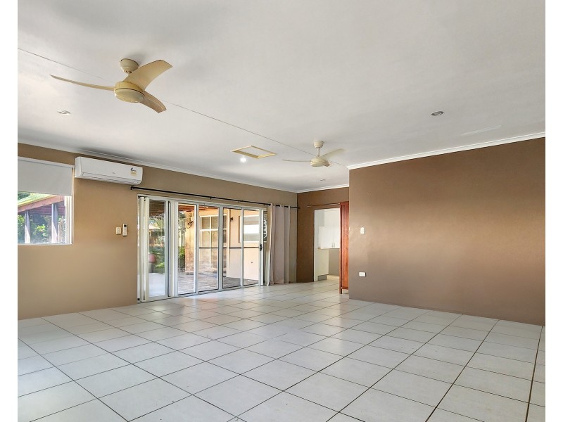 5 Mor Gan O St, Bingil Bay QLD 4852