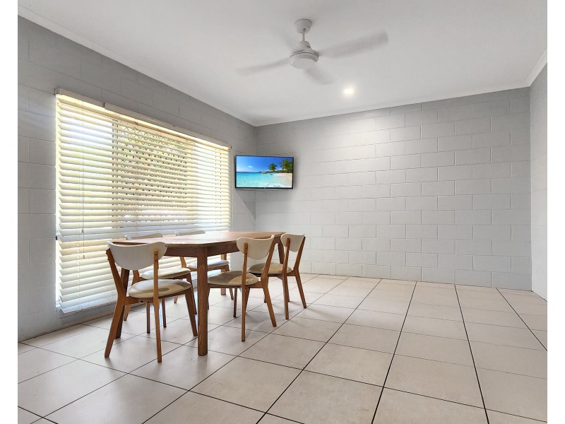 5 Mor Gan O St, Bingil Bay QLD 4852