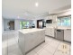 5 Mor Gan O St, Bingil Bay QLD 4852