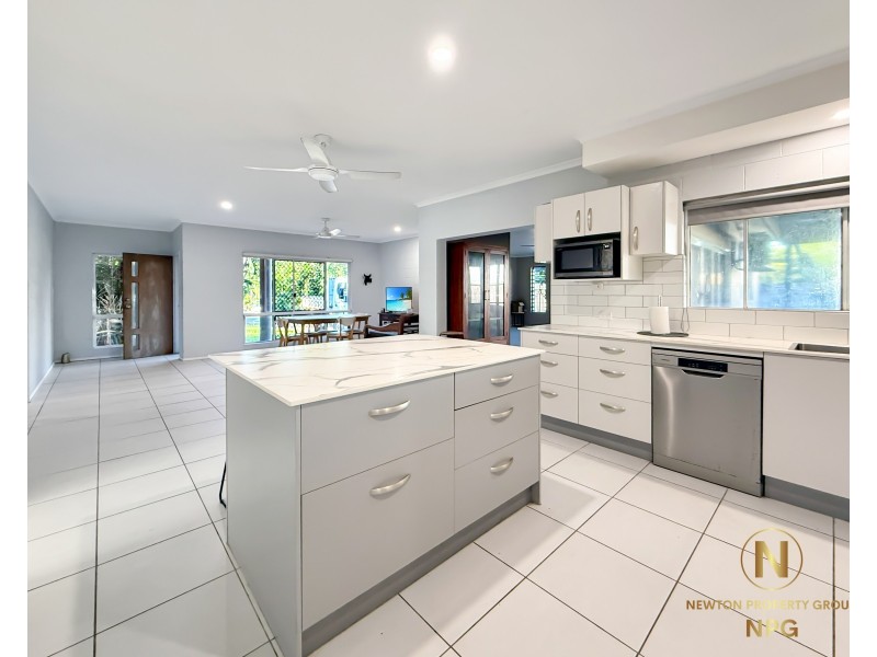 5 Mor Gan O St, Bingil Bay QLD 4852