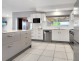 5 Mor Gan O St, Bingil Bay QLD 4852