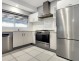 5 Mor Gan O St, Bingil Bay QLD 4852