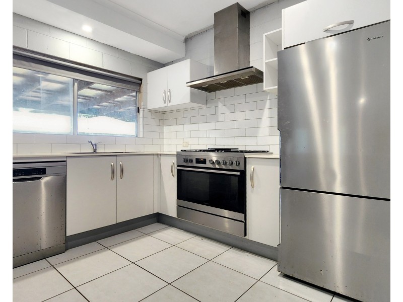 5 Mor Gan O St, Bingil Bay QLD 4852