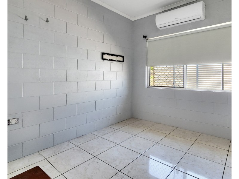 5 Mor Gan O St, Bingil Bay QLD 4852