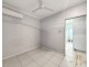 5 Mor Gan O St, Bingil Bay QLD 4852