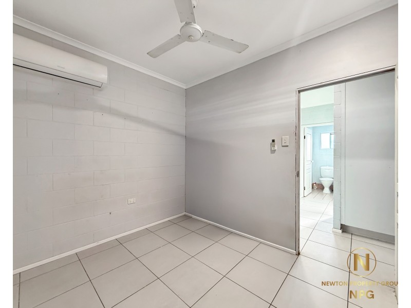 5 Mor Gan O St, Bingil Bay QLD 4852