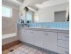 5 Mor Gan O St, Bingil Bay QLD 4852