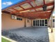 5 Mor Gan O St, Bingil Bay QLD 4852