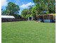 5 Mor Gan O St, Bingil Bay QLD 4852