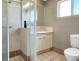 5 Mor Gan O St, Bingil Bay QLD 4852