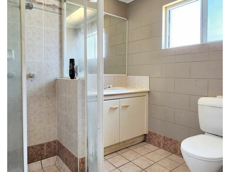5 Mor Gan O St, Bingil Bay QLD 4852