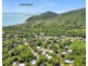 5 Mor Gan O St, Bingil Bay QLD 4852