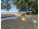 5 Mor Gan O St, Bingil Bay QLD 4852
