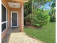 5 Mor Gan O St, Bingil Bay QLD 4852