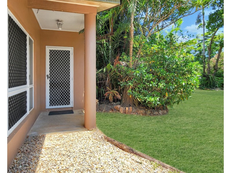 5 Mor Gan O St, Bingil Bay QLD 4852