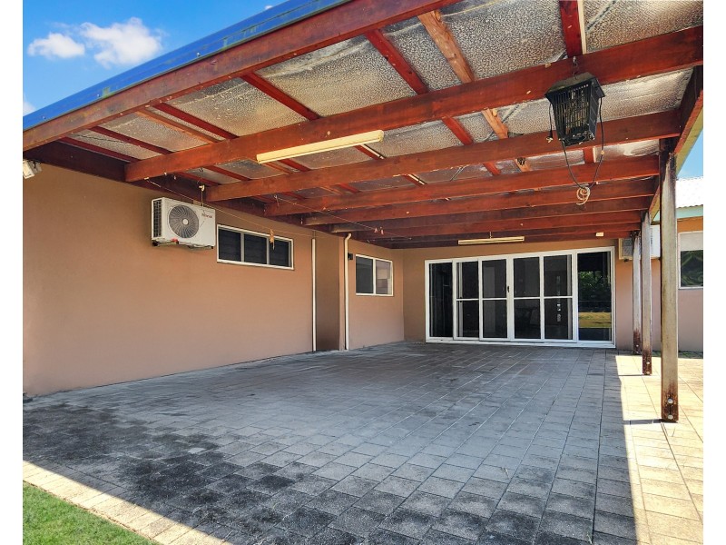 5 Mor Gan O St, Bingil Bay QLD 4852