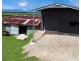 124 Henry Rd, Euramo QLD 4854