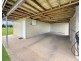 124 Henry Rd, Euramo QLD 4854