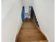 124 Henry Rd, Euramo QLD 4854
