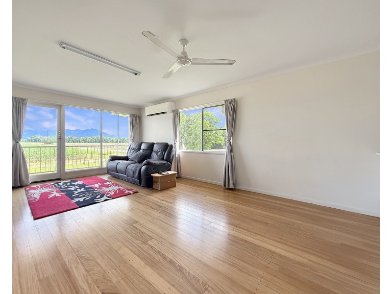 124 Henry Rd, Euramo QLD 4854