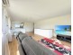 124 Henry Rd, Euramo QLD 4854