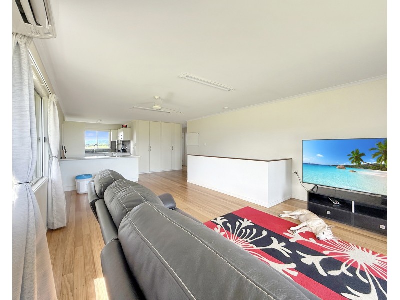 124 Henry Rd, Euramo QLD 4854