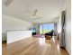 124 Henry Rd, Euramo QLD 4854