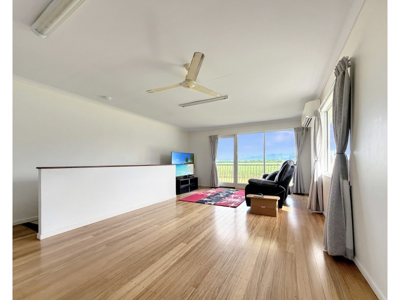 124 Henry Rd, Euramo QLD 4854