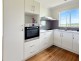124 Henry Rd, Euramo QLD 4854
