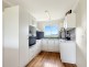 124 Henry Rd, Euramo QLD 4854