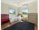 124 Henry Rd, Euramo QLD 4854