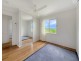 124 Henry Rd, Euramo QLD 4854