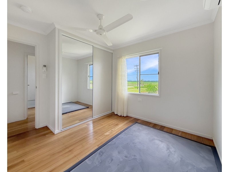 124 Henry Rd, Euramo QLD 4854
