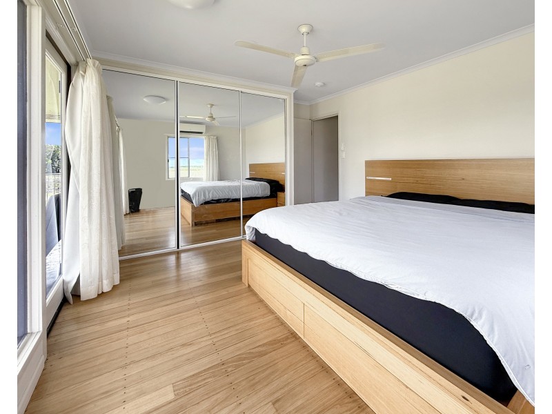 124 Henry Rd, Euramo QLD 4854