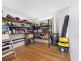 124 Henry Rd, Euramo QLD 4854