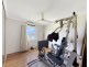 124 Henry Rd, Euramo QLD 4854