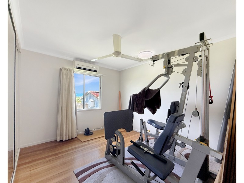 124 Henry Rd, Euramo QLD 4854