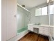 124 Henry Rd, Euramo QLD 4854